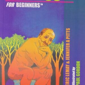 Heidegger For Beginners