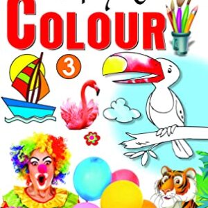 my smart copy to colour 3