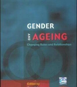 Gender And Ageing