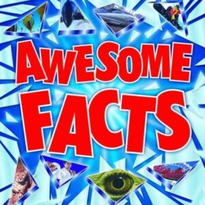 Awesome Facts