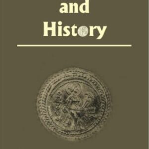 Kusana Coins And History