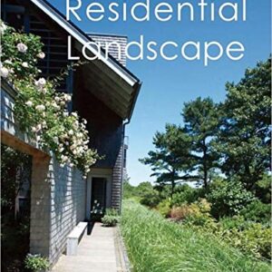 RESIDENTIAL LANDSCAPE