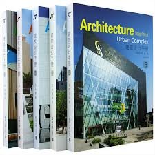 architecture design manual schoolofficehotelart buildingart museum building