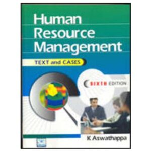 Human Resource Management