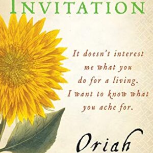 The Invitation