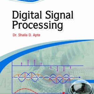 Digital Signal Processing