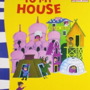 Come Over To My House