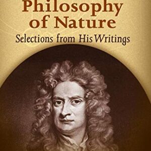 Newtons Philosophy Of Nature