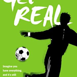 Get Real