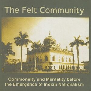 The Felt Community
