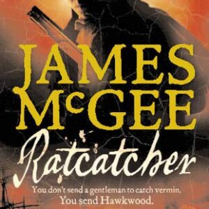 Ratcatcher