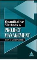 Quantitative Methods In Project Management