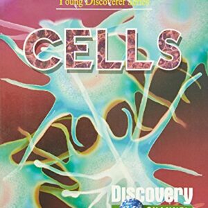 Young Discoverer Series Cells