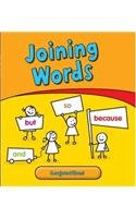 Joining Words