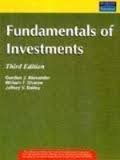 Fundamentals Of Investment 3rd Edition