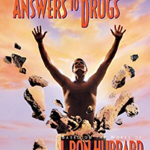 Answers To Drugs