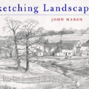 Sketching Landscapes