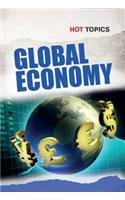Hot Topics Global Economy