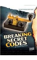 Breaking Secret Codes
