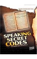Speaking Secret Codes