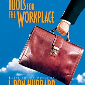 Tools For The Workplace