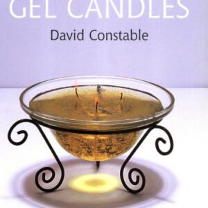 Gel Candles