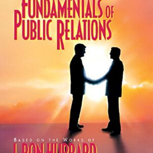 Fundamentals Public Relations
