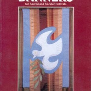 How To Design And Make Banners For Sacred And Secular Festivals