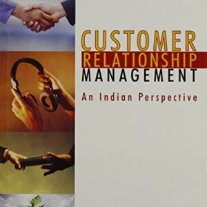 Customer Relationship Management