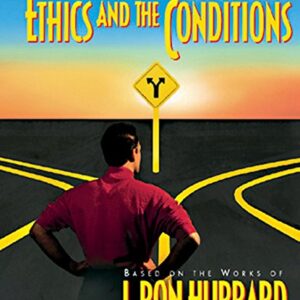 Ethics And The Condition