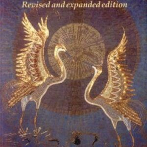 Goldwork Revised And Expanded Edition