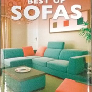 BEST OF SOFAS
