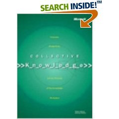 Collective Knowledge