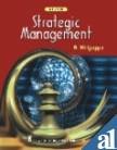 Strategic Management