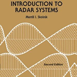 Introduction To Radar Systems