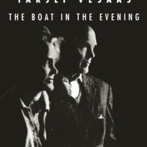 The Boat In The Evening