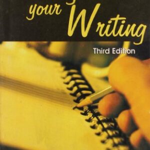 Strenghten Your Writing