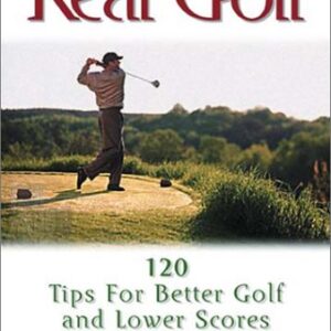 Real Golf