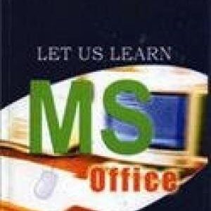 RAISING A VEGETARIAN CHAMPION