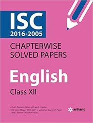 WE ALL HAVE OUR GENIE LEARN TO RUB THE MAGIC LAMP