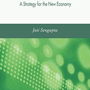 Indias Economic Growth