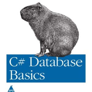 C# Database Basics