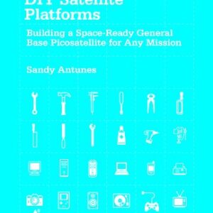 Diy Satellite Platforms