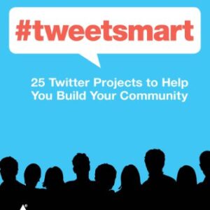 #tweetssmart