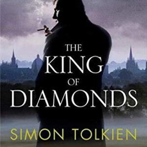 The King Of Diamonds