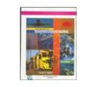 Introduction To Transportation Engineering