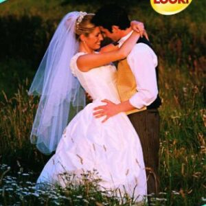 A Wedding In The Village