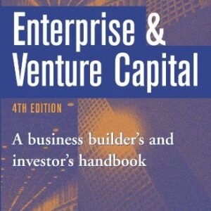 Enterprise & Venture Capital
