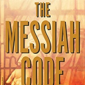 The Messiah Code
