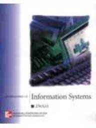 Foundations Of Information Systems